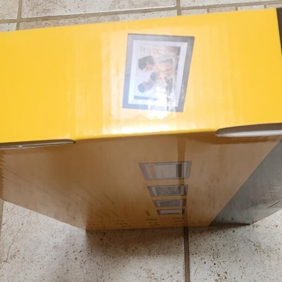 KODAK 10 Inch WiFi Digital Picture Frame,1280x800 HD IPS Touch Screen NIB - Picture 4 of 7